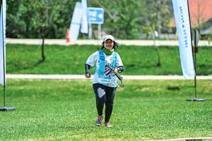 BIB: 89602
                            <button type="button" onclick="openModal(25038243)" class="btn btn-primary btn-sm float-right btn-popup" data-toggle="modal" data-target=".modal-high-quality">
                        <i class="fas fa-shopping-cart"></i> Add to Cart
                    </button>
                                            <button type="button" onclick="isThisMe(25038243, true)" class="btn btn-success btn-sm float-right btn-popup btn-isme hidden" data-toggle="tooltip" data-placement="bottom" title="นี่คือรูปของคุณใช่ไหม คลิกที่นี่เพื่อเอาเข้าอัลบั้ม">
                        <i class="fas fa-plus"></i> Add to album
                    </button>
                    <button type="button" onclick="isThisMe(25038243, false)" class="btn btn-warning btn-sm float-right btn-popup btn-isnotme hidden">
                        <i class="fas fa-ban"></i> Remove from album
                    </button>